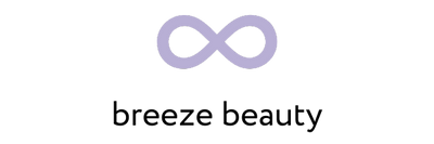 Breeze Beauty