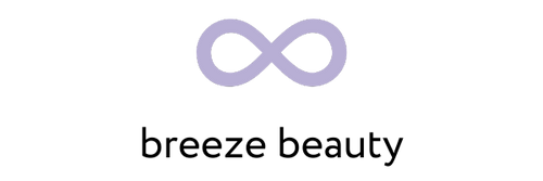 Breeze Beauty